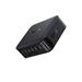 Baseus EnerFill FH21 Stolní Nabíječka 120W Cosmic Black 6932172698331