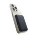 Baseus EnerFill FM11 22.5W Magnetická Powerbanka 10000mAh Moon White 6932172690458