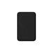 Baseus EnerFill FM41 Ultra Mini 20W Magnetická Powerbanka 20000mAh Black 6932172699277