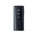 Baseus EnerGeek GX11 MiFi 67W Powerbanka 20000mAh Cosmic Black 6932172695743