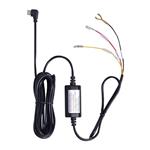 Baseus Hardware Kit pro PrimeTrip VD1 Pro 6953156298668