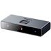 Baseus Matrix HDMI Splitter 2v1 / 1v2 šedá CAHUB-BC0G