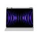 Baseus Minimalist Series magnetický kryt na Apple iPad Pro 12.9'', šedá ARJS040813
