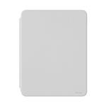 Baseus Minimalist Series magnetický kryt na Apple iPad Pro 12.9'', šedá ARJS040813