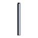 Baseus Nabíječka do sítě GaN5 Pro Ultra Slim USB-C/USB-A 65 W šedá 6932172618353
