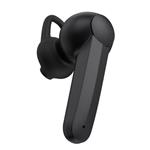 Baseus NGA05-01 Encok A05 Handsfree Black 6953156219076