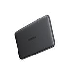 Baseus PicoGo AM41 20W Magnetická Powerbanka 5000mAh Cosmic Black 6932172690670