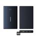 Baseus Powerbanka PicoGo 10000mAh 20W USB-C černá 6932172670856