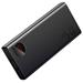 Baseus PPAD070101 Adaman Digital Display Powerbanka 20000mAh 22,5W Black 6932172618308
