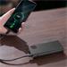 Baseus PPAD070101 Adaman Digital Display Powerbanka 20000mAh 22,5W Black 6932172618308