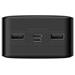 Baseus PPBD050201 Bipow Digital Display Powerbanka 30000mAh 15W Black 6932172618230