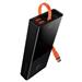 Baseus PPJL000001 Elf Digital Display Powerbanka 20000mAh 65W Black 6953156209022