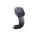 Baseus PrimeTrip C03 Magnetický Držák do Auta Cosmic Black 6932172695095