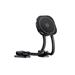 Baseus PrimeTrip C03s Magnetický Držák do Auta Cosmic Black 6932172695101
