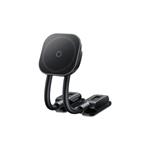 Baseus PrimeTrip C03s Magnetický Držák do Auta Cosmic Black 6932172695101
