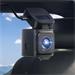 Baseus PrimeTrip VD1 Pro Autokamera 4K Cosmic Black 6942521200252