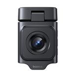 Baseus PrimeTrip VD1 Pro Autokamera 4K Cosmic Black 6942521200252