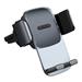 Baseus SUYK000101 Easy Control Držák do Auta Black 6932172600389