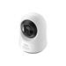 Baseus Vnitřní kamera Security P1 Pro 3K bílá 6932172662493