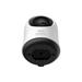 Baseus Vnitřní kamera Security P1 Pro 3K bílá 6932172662493