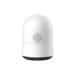 Baseus Vnitřní kamera Security P1 Pro 3K bílá 6932172662493