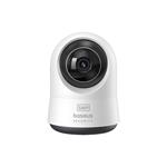 Baseus Vnitřní kamera Security P1 Pro 3K bílá 6932172662493