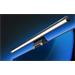 Baseus Závěsné LED světlo i-Wok2 Series pro obrazovky černé 6932172609719