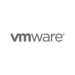 Basic Support/Subscription VMware vCenter Server 6 Standard for vSphere 6 (Per Instance) for 1 year VCS6-STD-G-SSS-C