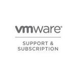 Basic Support/Subscription VMware vSphere 5 Essentials Plus Kit for 1 year VS5-ESP-BUN-G-SSS-C
