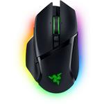 Basilisk V3 Pro 8886419334026