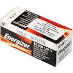 BAT 315 / SR716 ENERGIZER