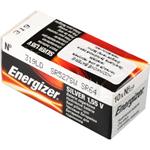 BAT 319 / SR527 ENERGIZER