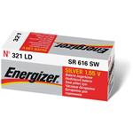 BAT 321 / SR616 ENERGIZER