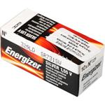 BAT 329 / SR731 ENERGIZER