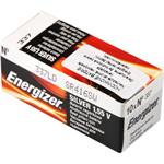 BAT 337 / SR416 ENERGIZER