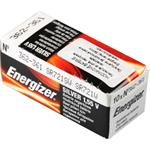 BAT 362 / 361 / SR721 ENERGIZER