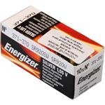 BAT 371 / 370 / SR920 ENERGIZER