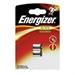 BAT ALK E11A 2BP ENERGIZER