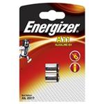 BAT ALK E11A 2BP ENERGIZER