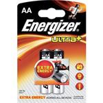 BAT Max ALK LR6/2 2xAA ENERGIZER 7638900341218