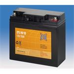Batéria APC CT 12V/18Ah 5090