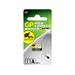 Batéria Avacom alkalická GP-11A 6V - nenabíjecí SPGP-11A