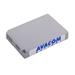 Batéria Avacom Canon NB-5L Li-ion 3.7V 1120mAh 4.1Wh verze 2011 - neoriginální DICA-NB5L-734