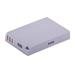 Batéria Avacom Canon NB-5L Li-ion 3.7V 1120mAh 4.1Wh verze 2011 - neoriginální DICA-NB5L-734