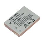 Batéria Avacom Canon NB-5L Li-ion 3.7V 1120mAh 4.1Wh verze 2011 - neoriginální DICA-NB5L-734