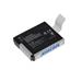 Batéria Avacom GoPro AHDBT-001, AHDBT-002 Li-ion 3.7V 1100mAh 4.1Wh - neoriginální VIGO-BT002-338