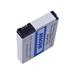 Batéria Avacom GoPro AHDBT-001, AHDBT-002 Li-ion 3.7V 1100mAh 4.1Wh - neoriginální VIGO-BT002-338