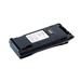 Batéria Avacom / Motorola pro CP040, CP140, CP150, CP250 Ni-MH 7.4V 1500mAh - neoriginální TWMO-CP14-15M