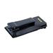 Batéria Avacom / Motorola pro CP040, CP140, CP150, CP250 Ni-MH 7.4V 1500mAh - neoriginální TWMO-CP14-15M