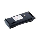 Batéria Avacom / Motorola pro CP040, CP140, CP150, CP250 Ni-MH 7.4V 1500mAh - neoriginální TWMO-CP14-15M